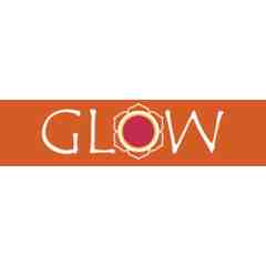 Glow Yoga