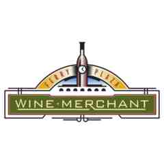 Ferry Plaza Wine Merchant