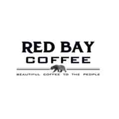 Red Bay Coffee