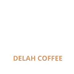 Delah Coffee