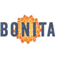 Bonita Taqueria Y Rotisserie