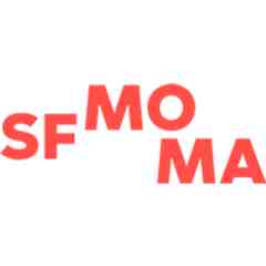 San Francisco Museum of Modern Art