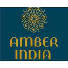 Amber India