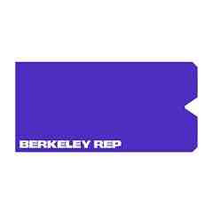 Berkeley Repertory Theatre
