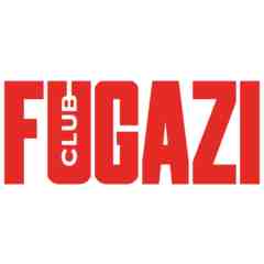 Club Fugazi
