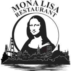 Mona Lisa Restaurant