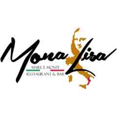 Mona Lisa Mare e Monti