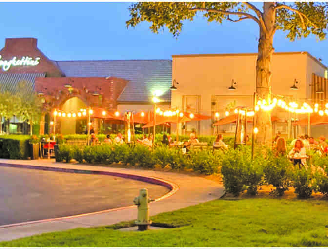 ?? Dine & Delight - Photo 3