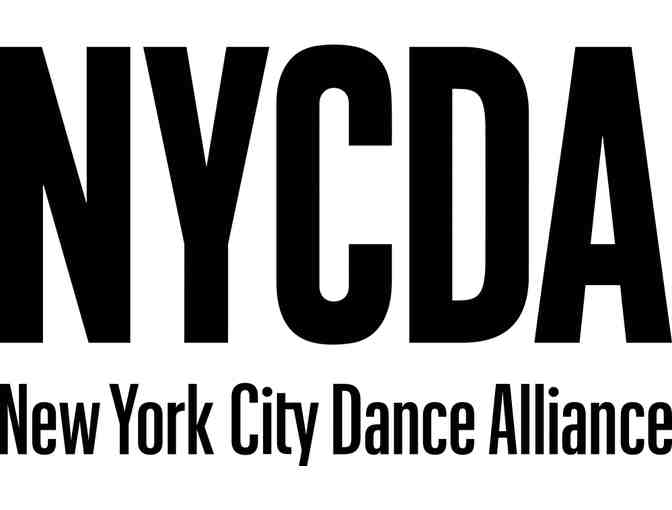 NYCDA Regional Workshop Scholarship