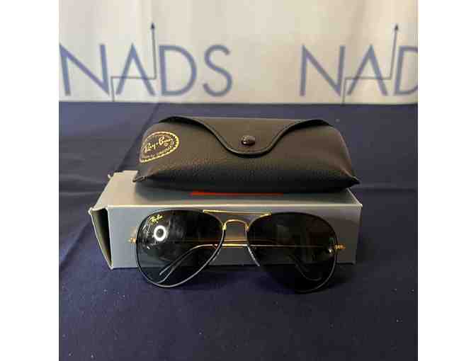 Auction - My Future's So Bright - Photo 3