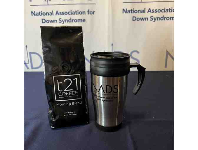 Raffle Ticket Entry - Brunch So Hard