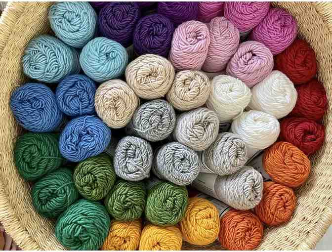 Handwork Club Crafting Supplies $100 Gift Card