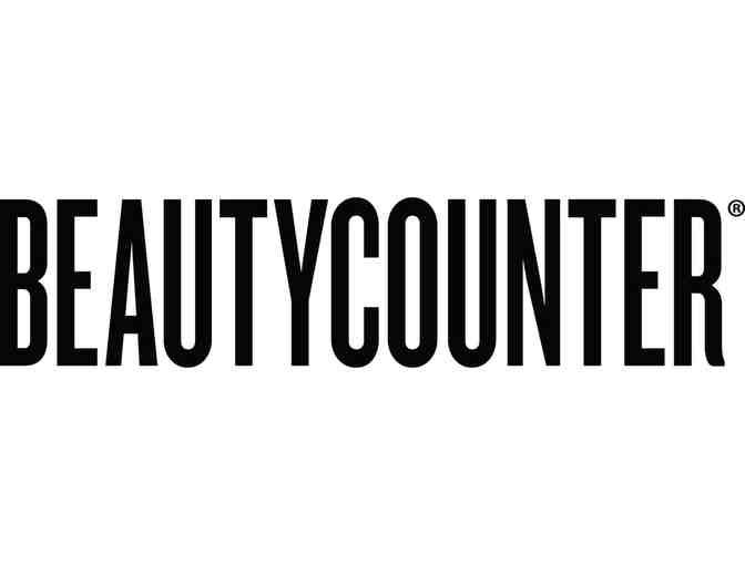 Beautycounter Skincare