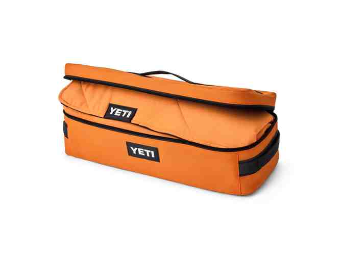 YETI Lowlands Blanket