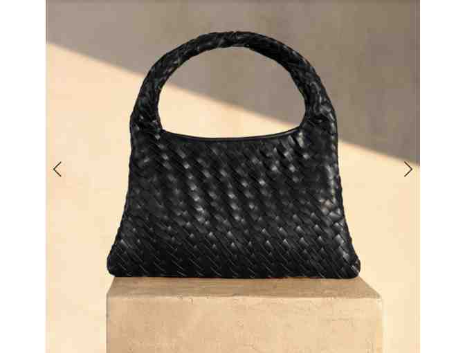 Walter Baker Handbag New with Tag