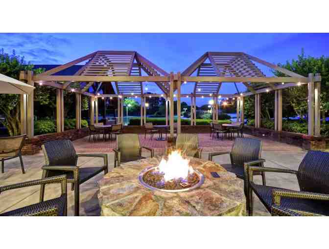 Preserve at Verdae Golf & Hotel Stay Package - Photo 3