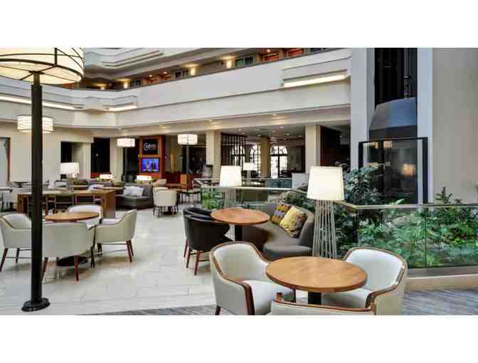 Preserve at Verdae Golf & Hotel Stay Package - Photo 4