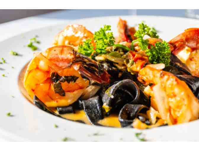 Providence, RI Getaway