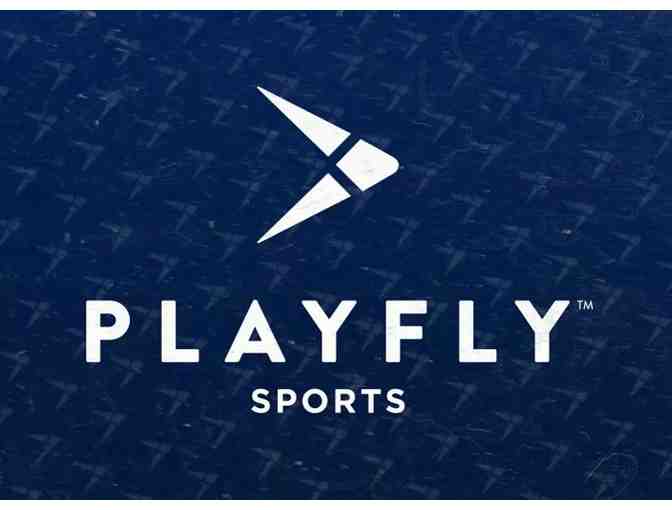 Ultimate Penn State Game Day Package