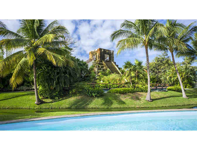 7 Night Stay at Four Diamond Luxury Mexico Resort for (2) - Photo 4