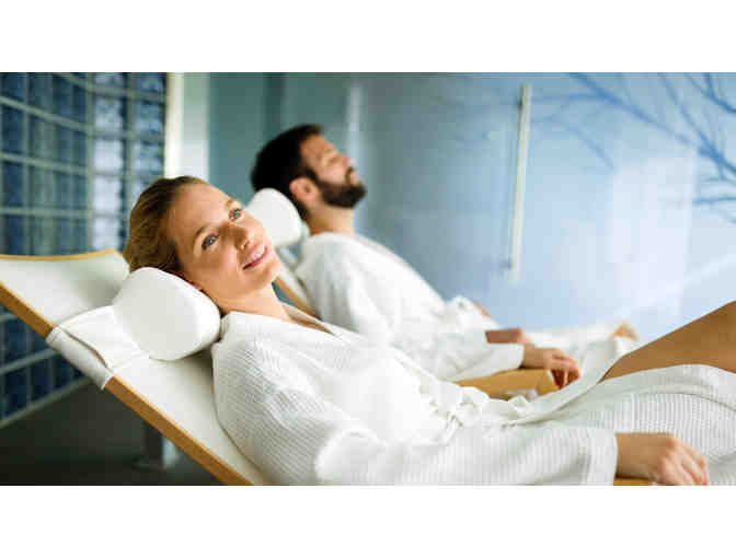 Hyatt Regency Scottsdale Resort and Spa 2-Night Stay with Championship Golf for (2) - Photo 3