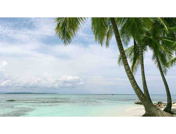 The Players Championship Package with a 3 Night Stay and Dinner for (2) - Photo 4