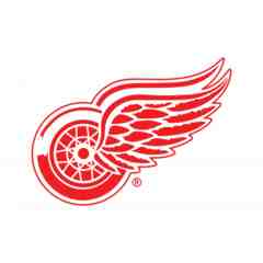 Detroit Red Wings