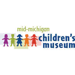 Mid-Michigan Children's Museum
