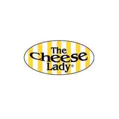 The Cheese Lady of Rochester