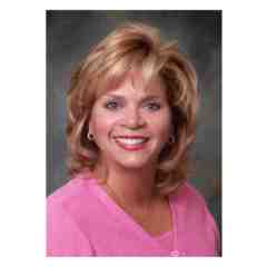 Melinda Conway Callahan