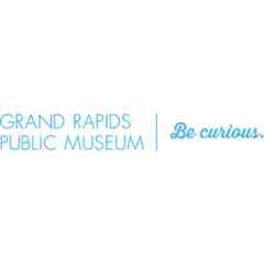 Grand Rapids Public Museum