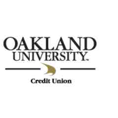 OU Federal Credit Union