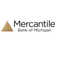 Sponsor: Mercantile Bank