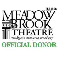 Marjory Winkelman Epstein