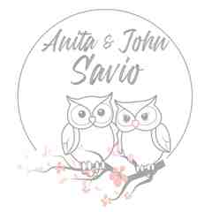 Sponsor: Anita & John Savio