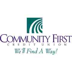 Community First Credit Union