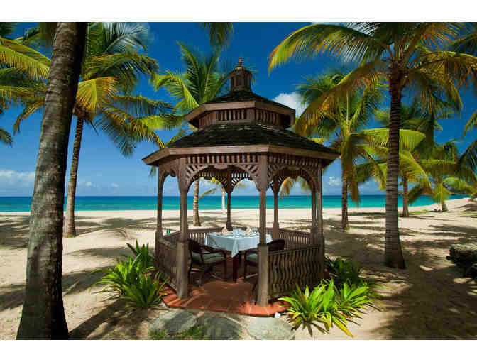 7 Night Stay at Galley Bay Resort & Spa Antigua-#1