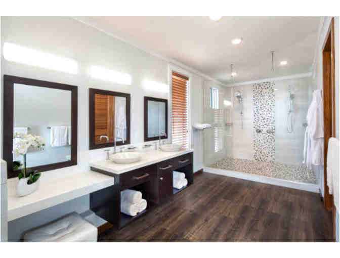 7-10 Night Stay at Hammock Cove Resort & Spa, Antigua - Photo 3