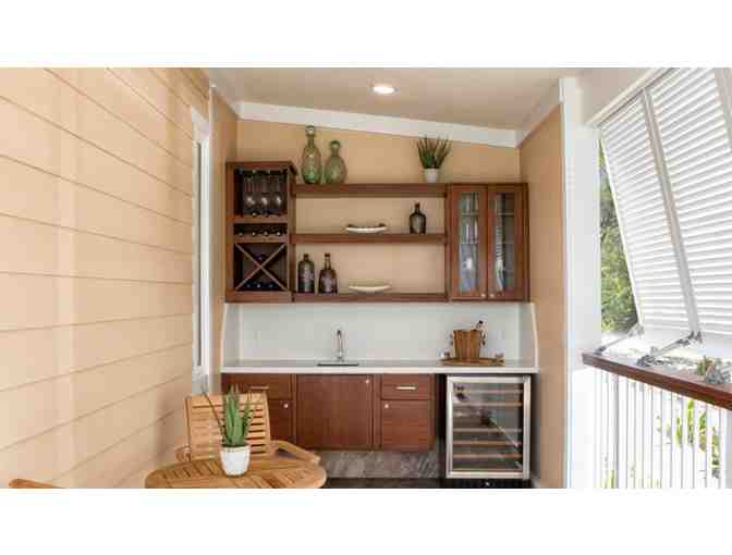 7-10 Night Stay at Hammock Cove Resort & Spa, Antigua - Photo 4