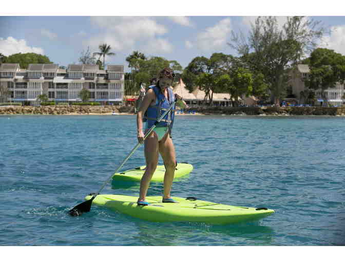 7-10 Night Stay at The Club, Barbados Resort - Photo 5