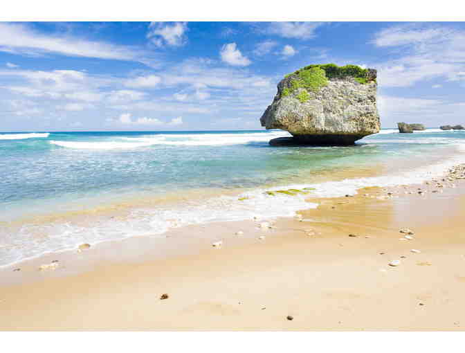 7-10 Night Stay at The Club, Barbados Resort -Adults Only - Photo 5