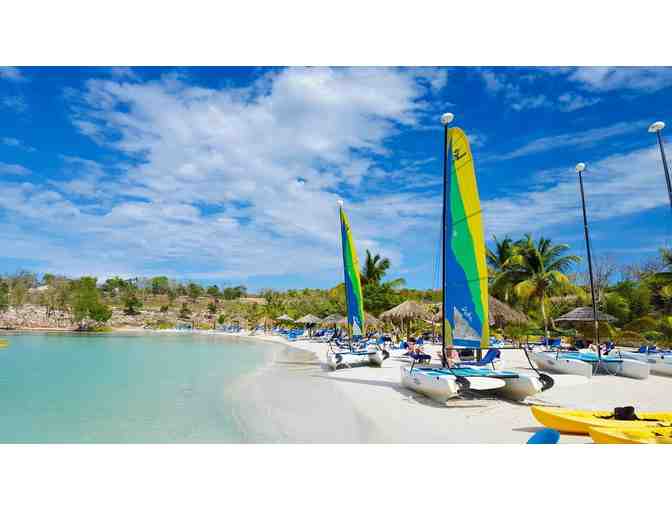 7-10 Night Stay at The Verandah Resort & Spa, Antigua - Photo 4
