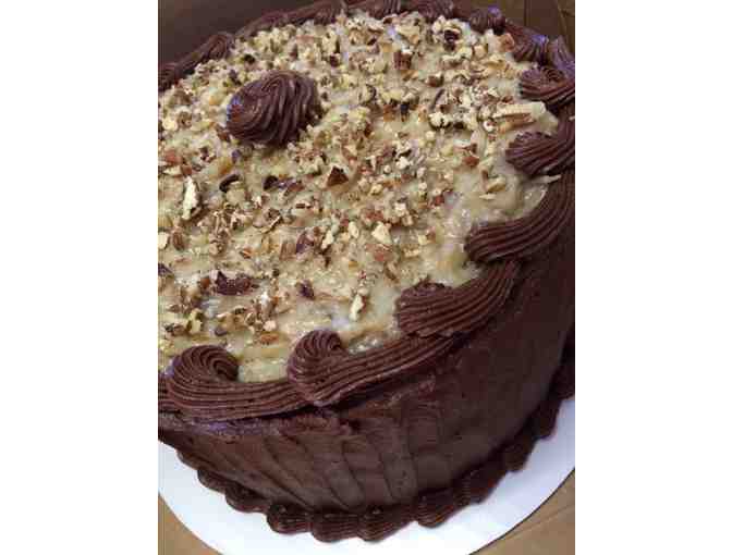 Arna Farmer $25 Certificate