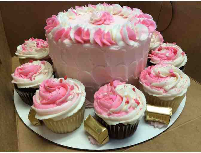 Arna Farmer $25 Certificate