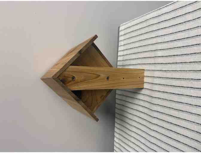 Cedar Wren House - Photo 2