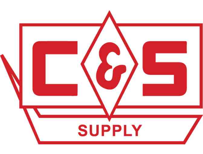 C & S Supply $50 Gift Card - Photo 1