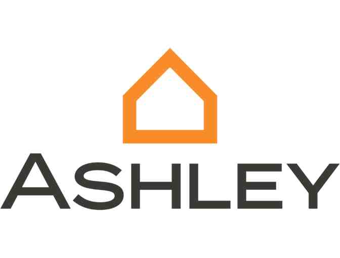 Ashley Furniture $100 Gift Certificate - Photo 1