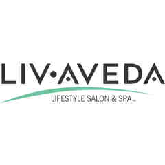 LIV Aveda