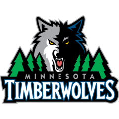 Minnesota Timberwolves