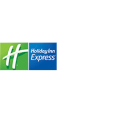 Holiday Inn Express & Suites